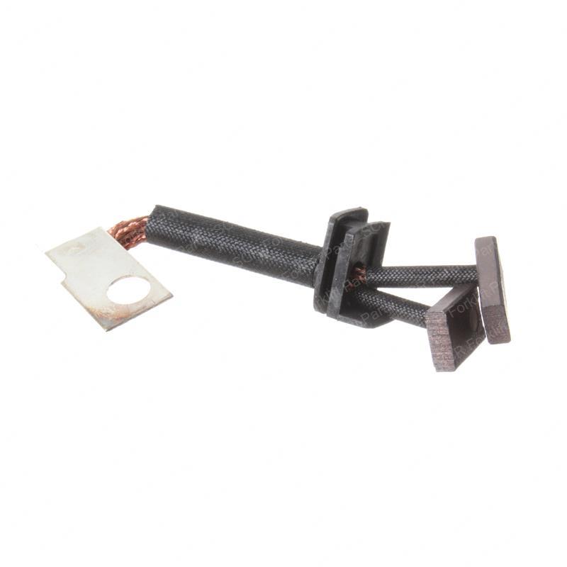 BRUSH - MOTOR NI2338001N10 ni2338001n10 product image