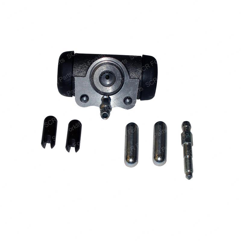 CYLINDER - WHEEL KO4561691 ko4561691 product image