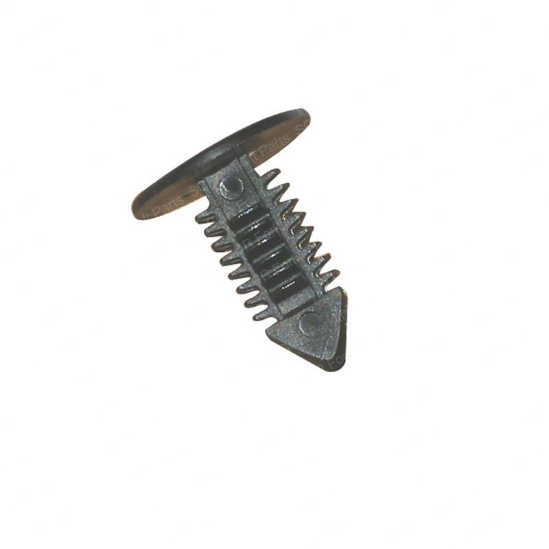 FASTENER HY0381953 hy0381953 product image