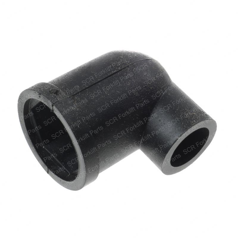 BOOT CT29P27C59 ct29p27c59 product image