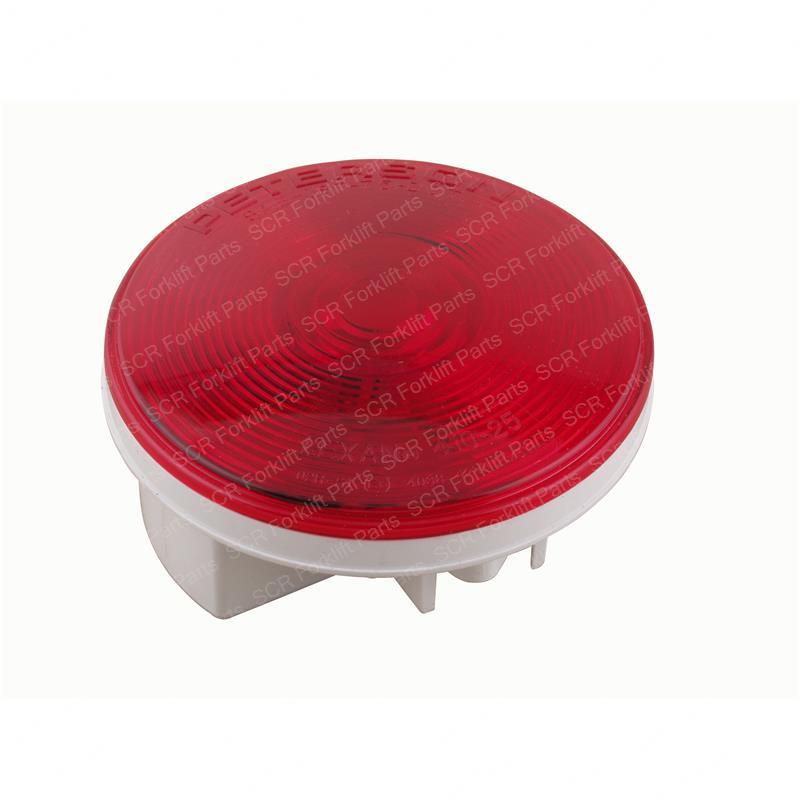 LIGHT - TAIL CL2792989 cl2792989 product image