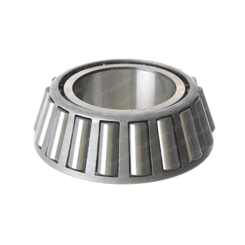 BEARING - TAPER CONE YT230420 yt230420 product image