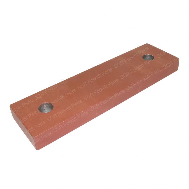 SHACKLE LI0009185829 li0009185829 product image