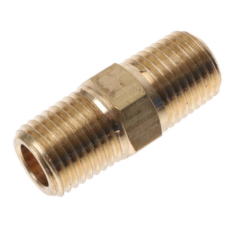 ADAPTER NI74409H ni74409h product image