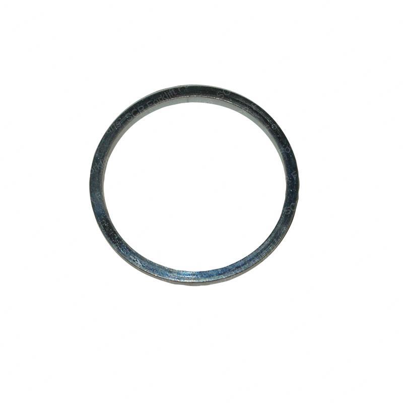 WASHER THRUST HY1568853 hy1568853 product image