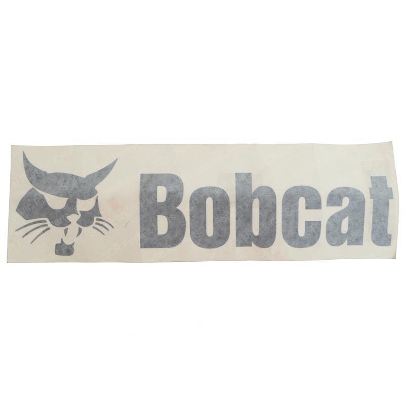 DECAL - 5.02 X 16.31 LOGO BC6815489 bc6815489 product image