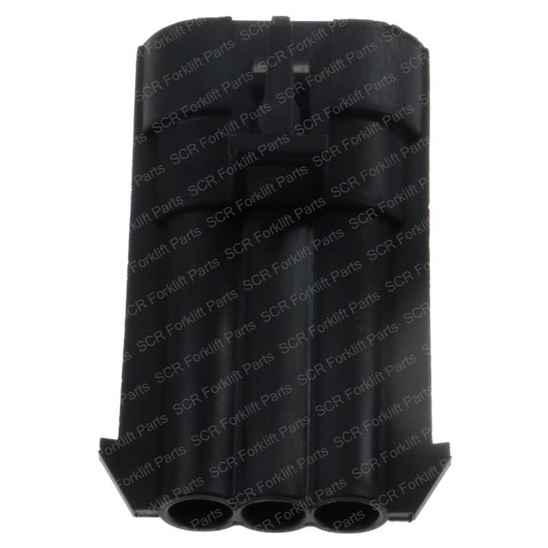 3 WAY MALE CONNECTOR BC6640699 bc6640699 product image