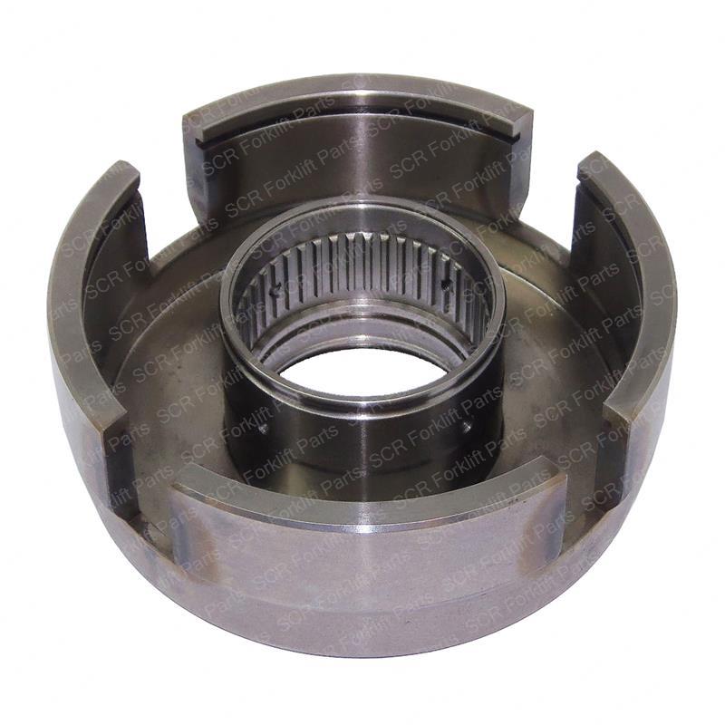 DRUM - CLUTCH (REV) HNXKCF569 hnxkcf569 product image