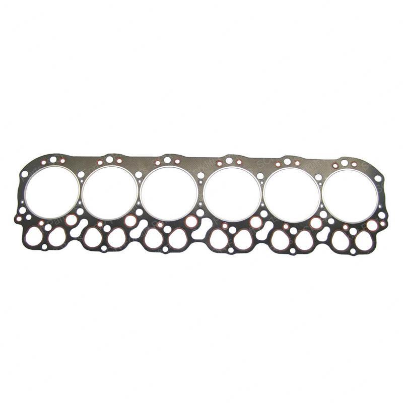 GASKET TY11117-33350-71 ty11117-33350-71 product image