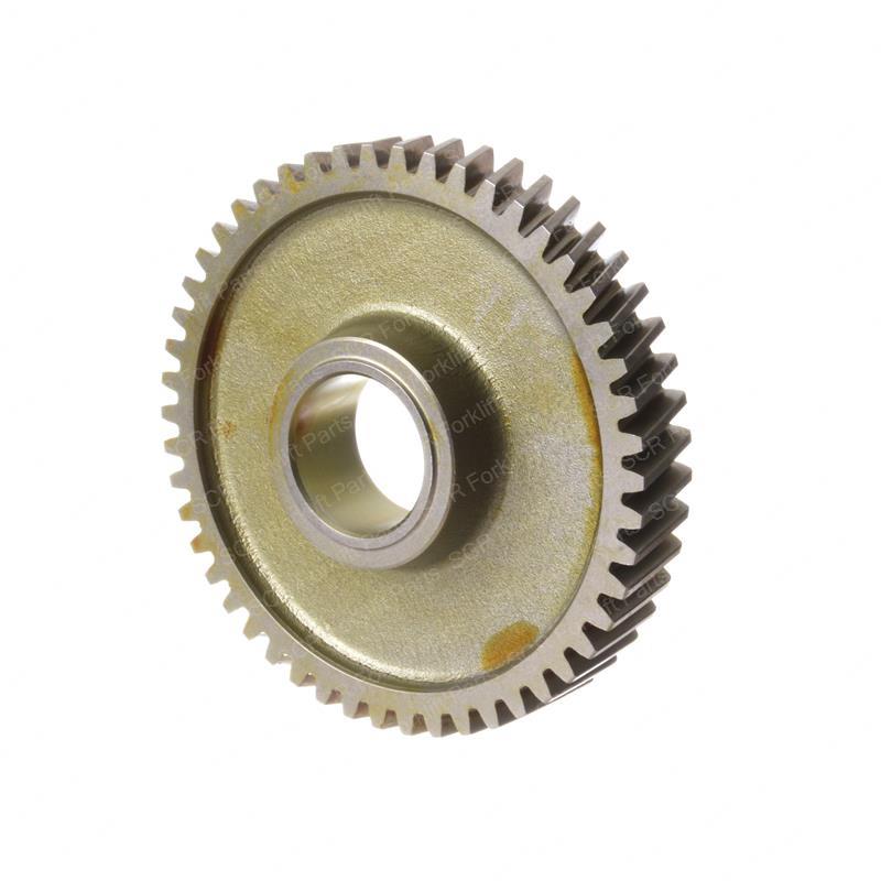 GEAR - IDLER HY0324214 hy0324214 product image