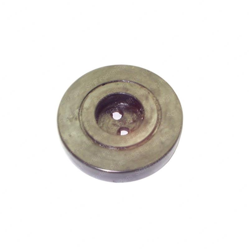 BEARING - MAST ROLLER LI0009246927 li0009246927 product image