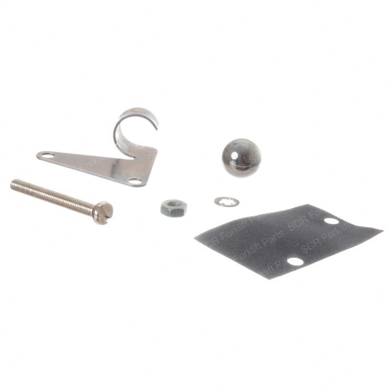 LEVER - ACTUATOR RA22563 ra22563 product image