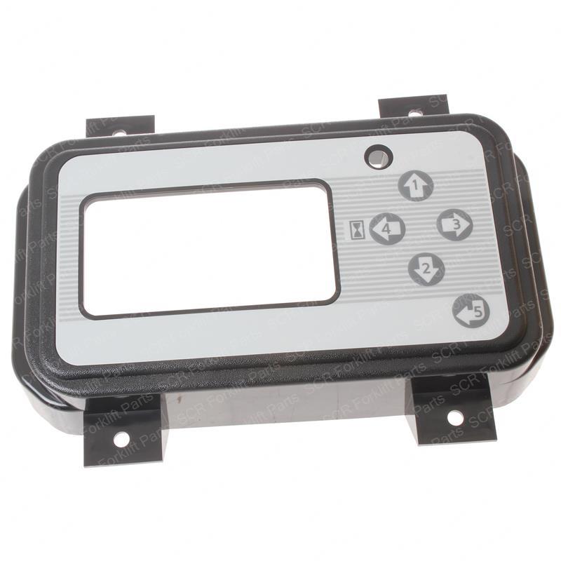 DASHBOARD NI24813-GA50A ni24813-ga50a product image