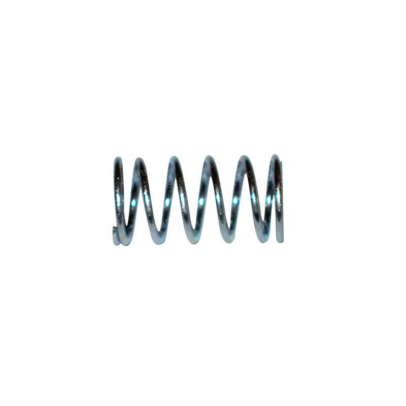 RETURN SPRING HY1528998 hy1528998 product image