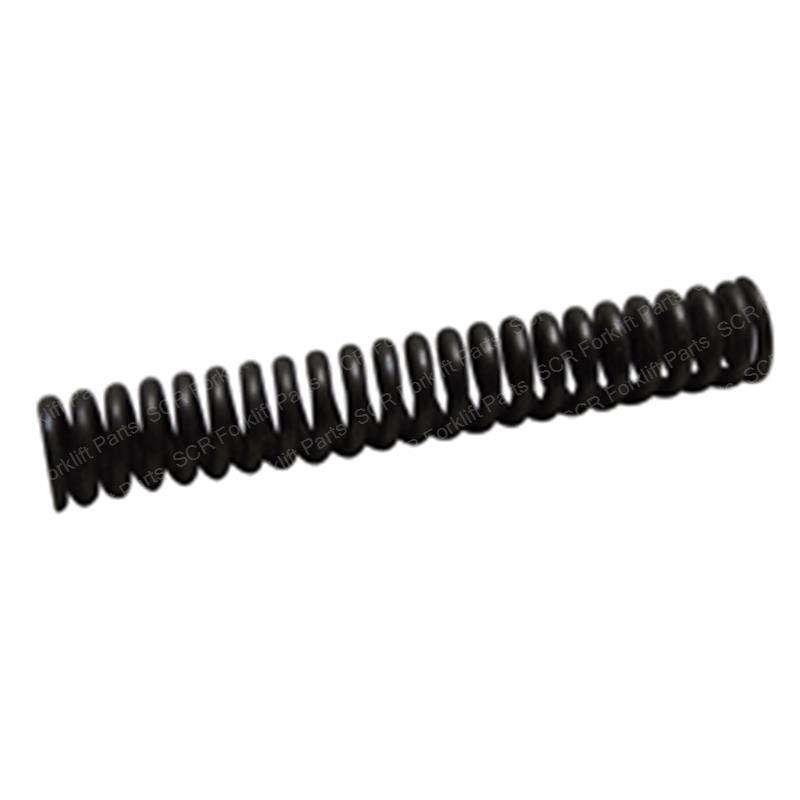 SPRING CL2780625 cl2780625 product image