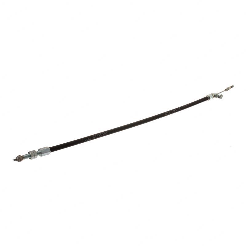 CABLE TY13054T877071 ty13054t877071 product image