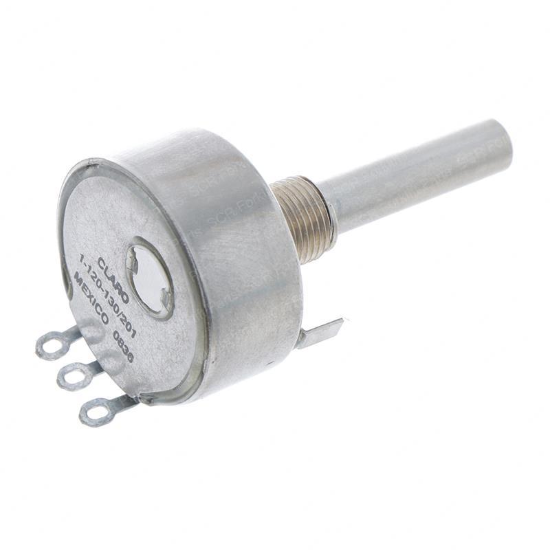 POTENTIOMETER RA310991-000 ra310991-000 product image
