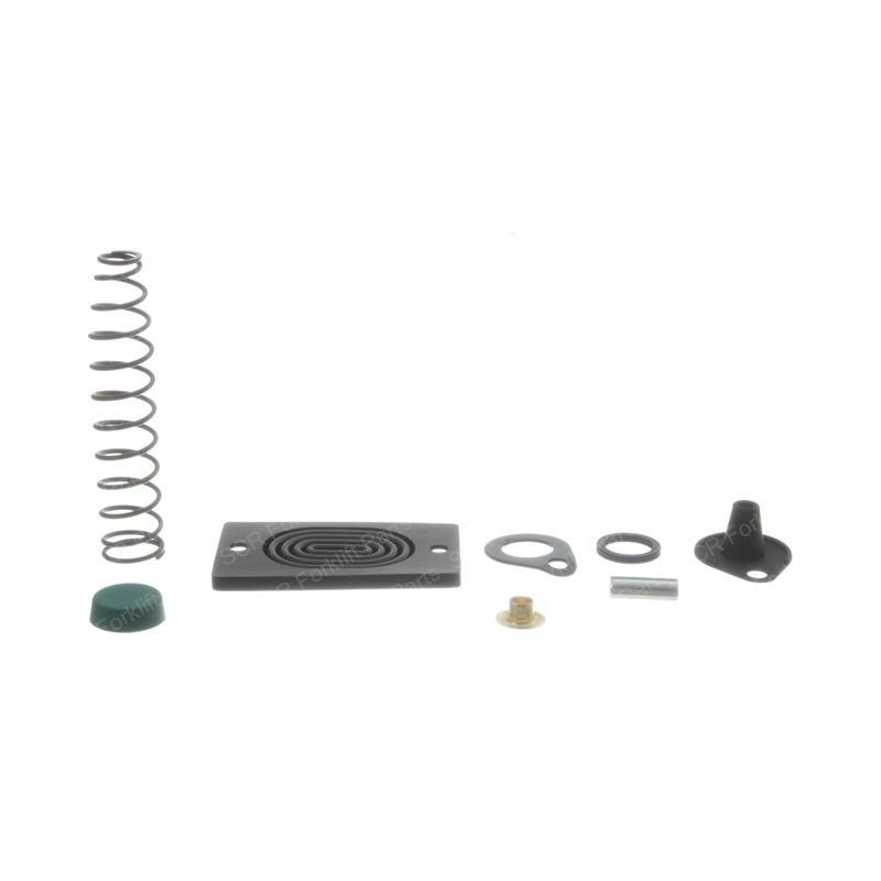 SERVICE KIT HY0378414 hy0378414 product image