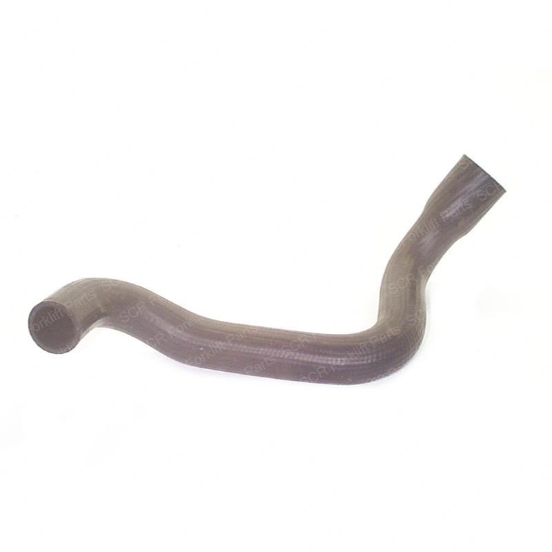HOSE - UPPER CT21501-L6000 ct21501-l6000 product image