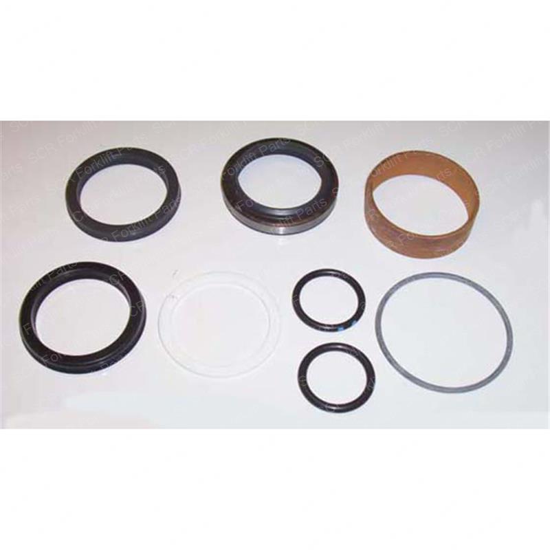 SEAL KIT - LIFT CYLINDER DWTY046532007171 dwty046532007171 product image