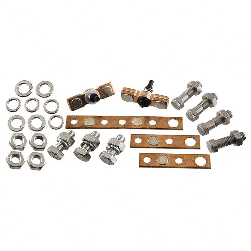 TIP KIT - CONTACT TY00591-14836-81 ty00591-14836-81 product image