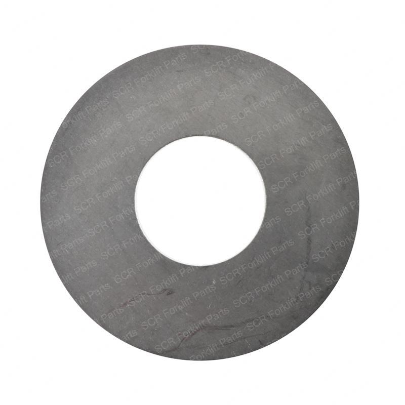 WASHER - SHIM TY005904137471 ty005904137471 product image