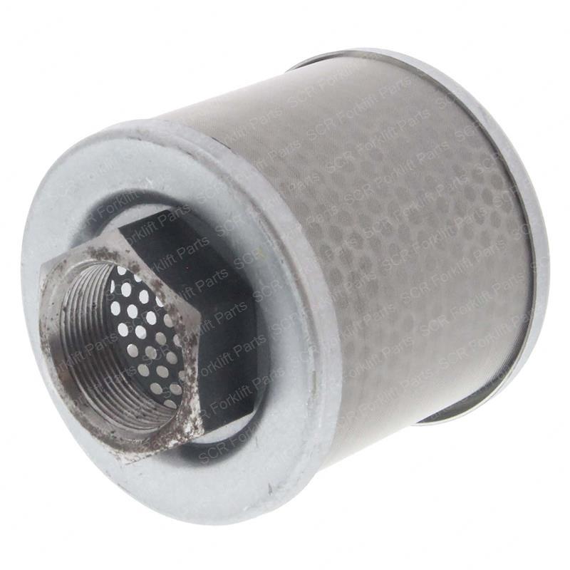 FILTER - HYDRAULIC CR380102-338 cr380102-338 product image