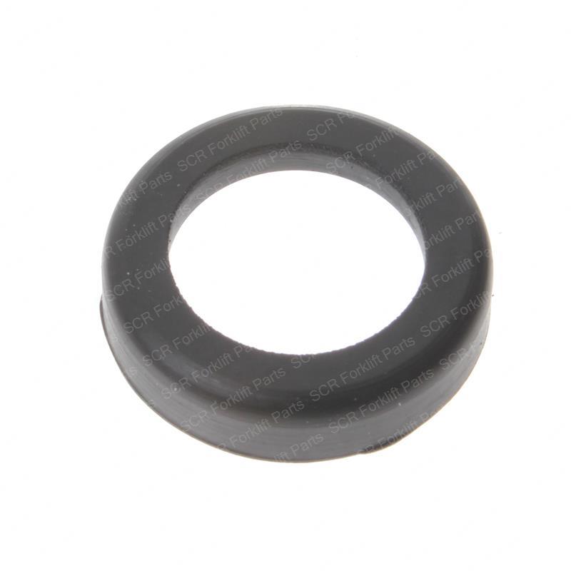 SEAL HY0301766 hy0301766 product image