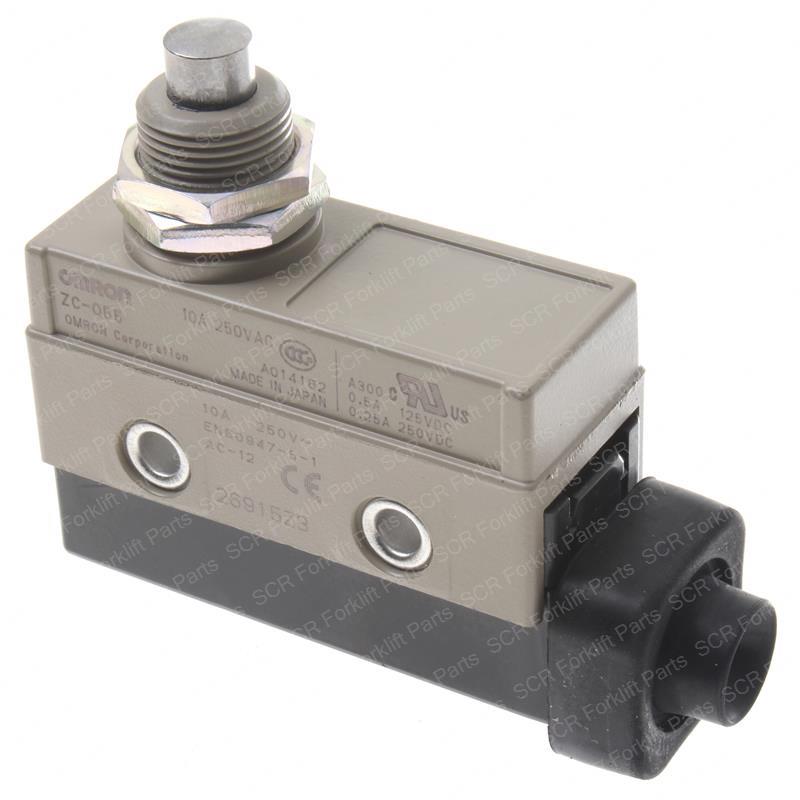 SWITCH HY2003577 hy2003577 product image