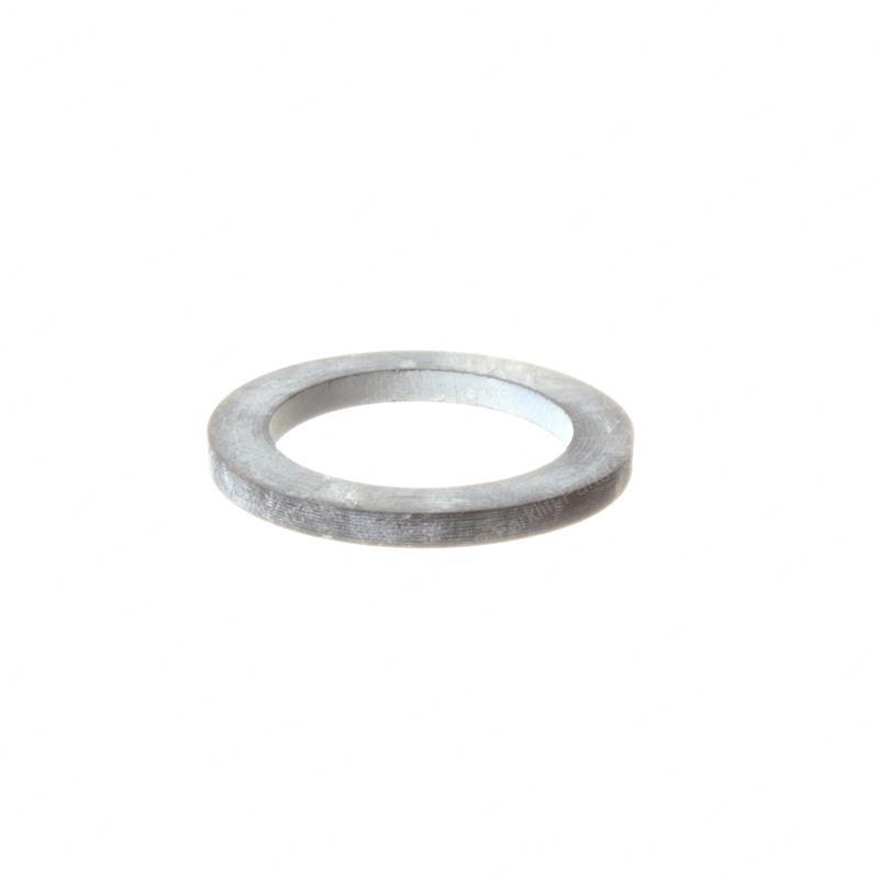 GASKET DW9B4519 dw9b4519 product image