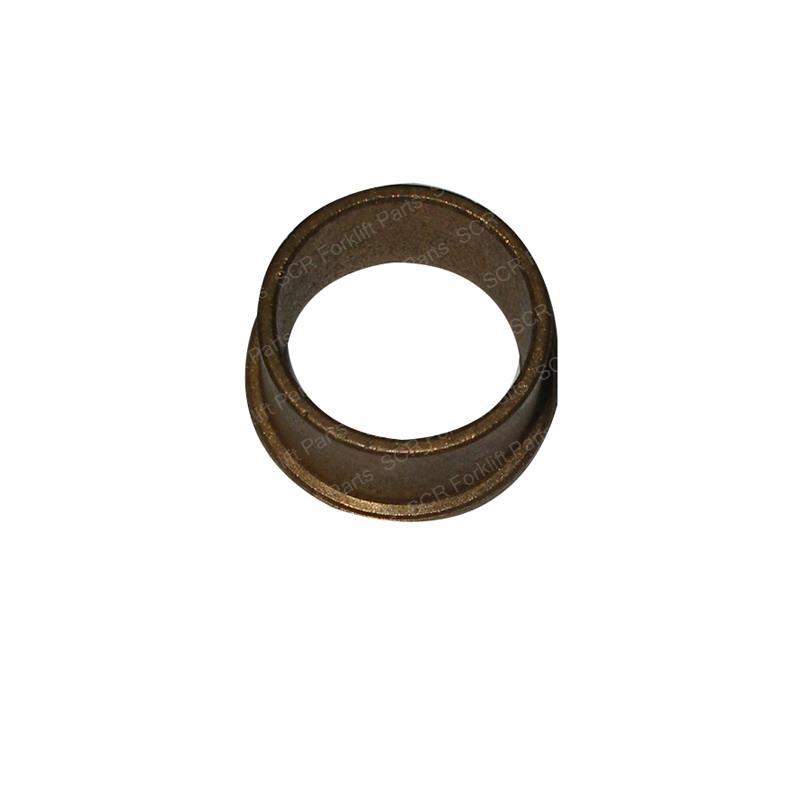 BUSHING TY00591-21081-81 ty00591-21081-81 product image