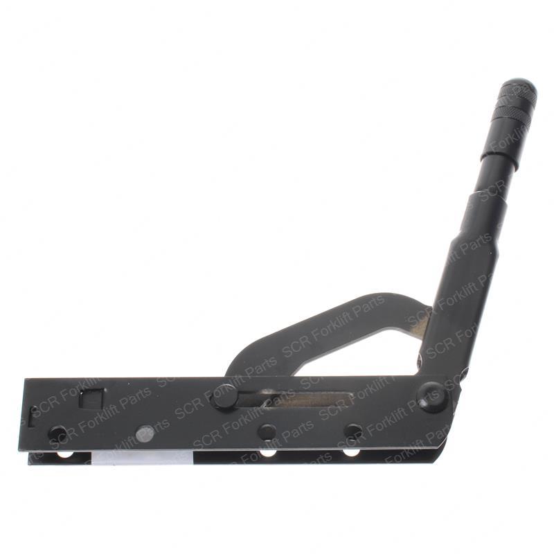 LEVER - PARK BRAKE SY1210939 sy1210939 product image