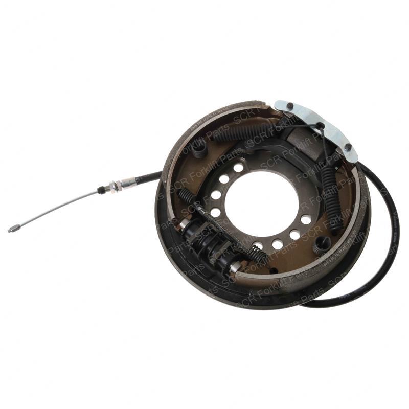 BRAKE ASSEMBLY HY1693960 hy1693960 product image