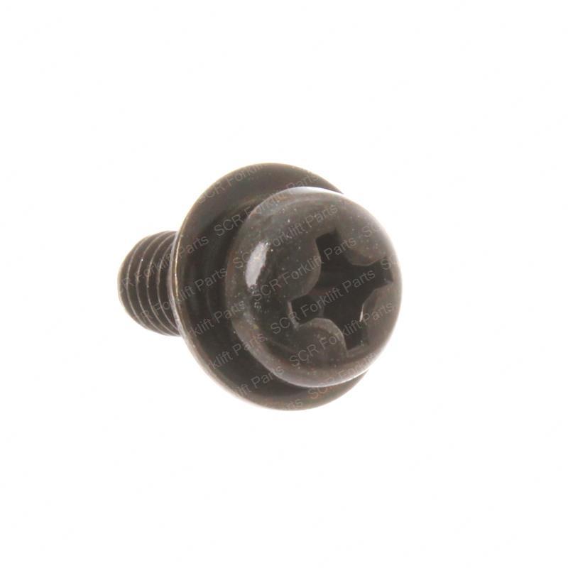 SCREW - SEMS NI225R6-42031 ni225r6-42031 product image
