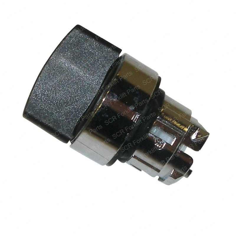 SWITCH - 3 POS SELECTOR JLHL2442009600 jlhl2442009600 product image