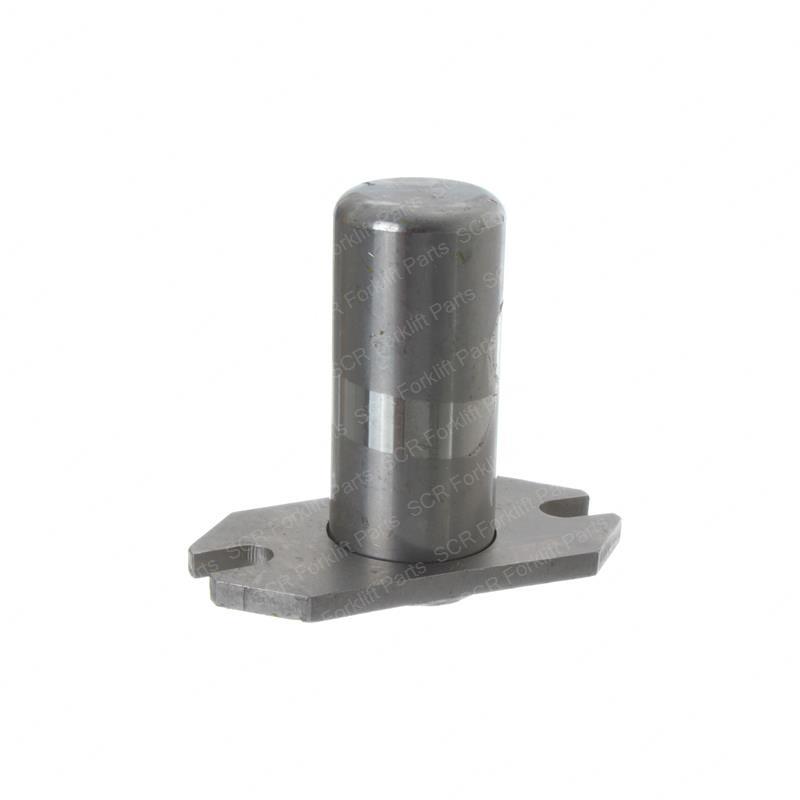 PIN - 1.50 X 3.50 JL3421190 jl3421190 product image