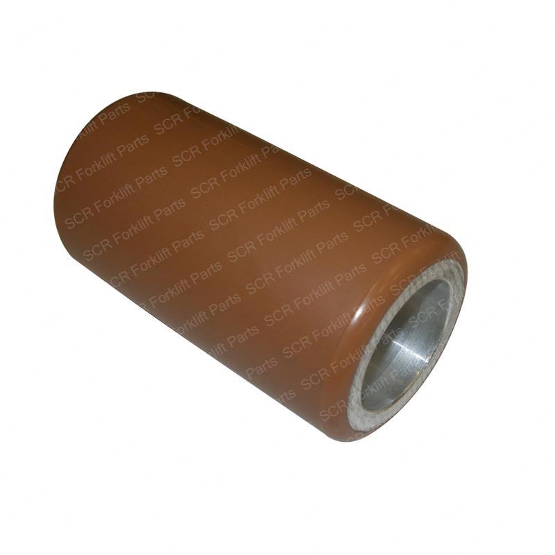 WHEEL - POLY 3 1/4 X 5.91 RA632-157-007 ra632-157-007 product image
