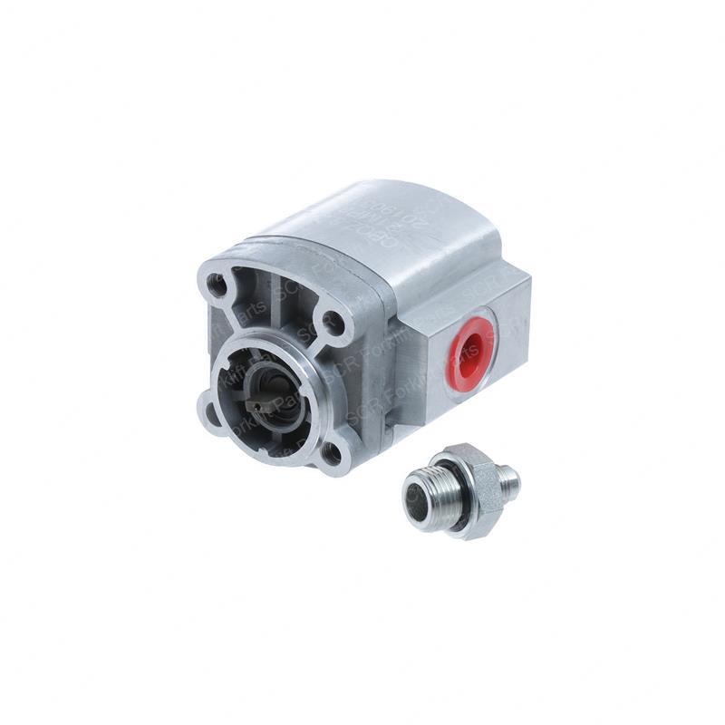 PUMP-HYDRAULIC CR2505003340 cr2505003340 product image