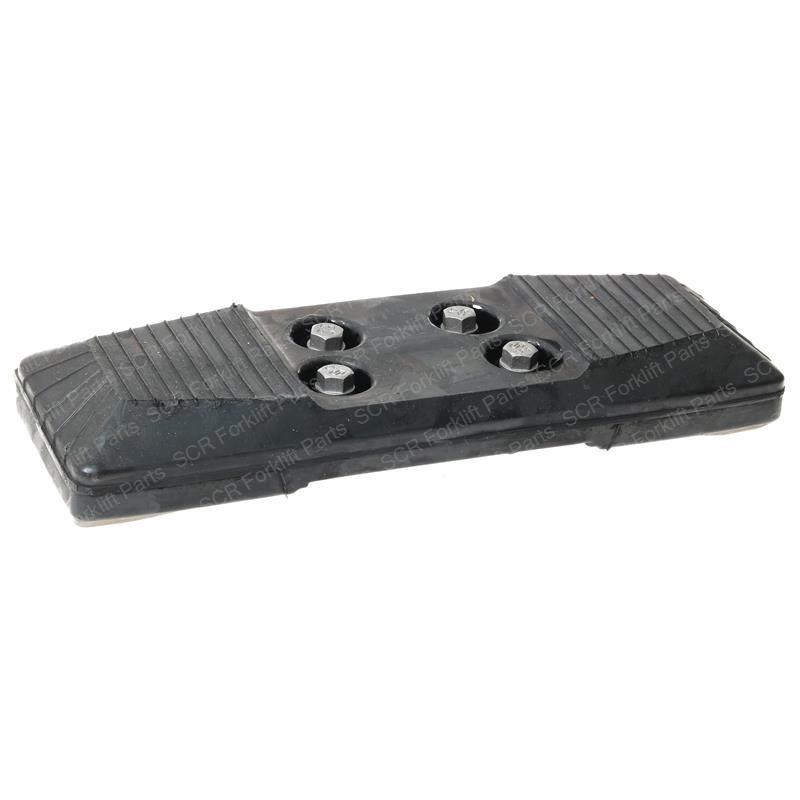 PAD - TRACK BC6987874 bc6987874 product image