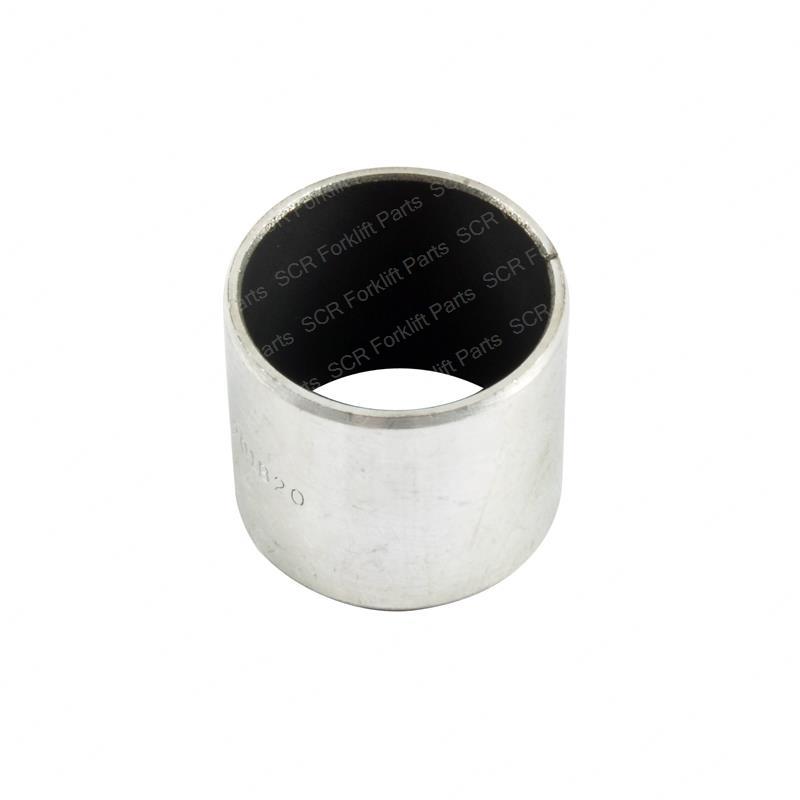 BUSHING - TU 1.25 X 1.25 CL018-027 cl018-027 product image