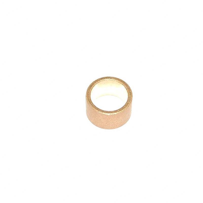 BUSHING CT0392673 ct0392673 product image