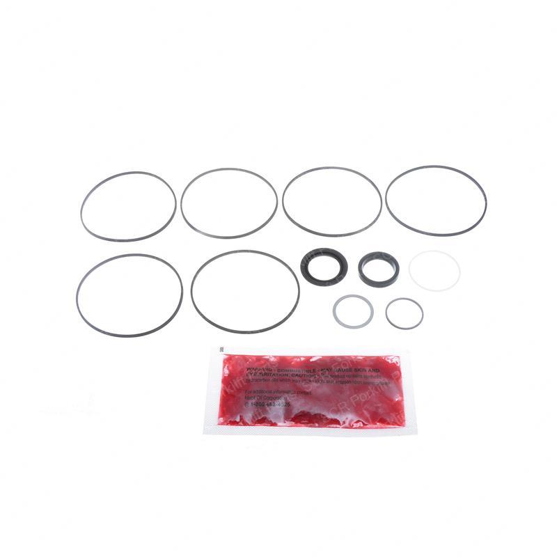 SEAL KIT RA313665-987 ra313665-987 product image