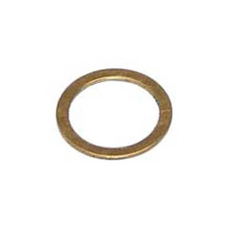GASKET MB0901370120 mb0901370120 product image