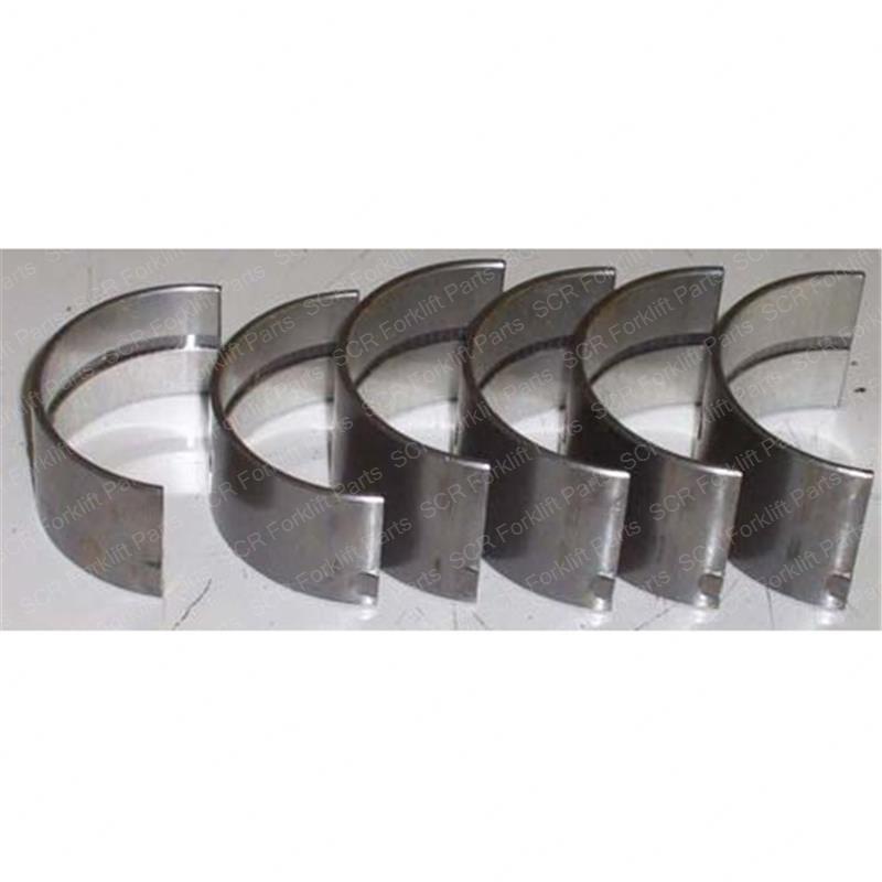 BEARING KIT - MAIN .50MM TY11705-44021 ty11705-44021 product image