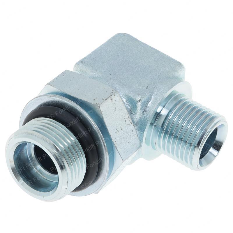 ELBOW NI229F0-91001 ni229f0-91001 product image