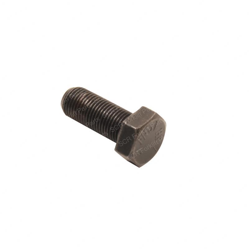 CAPSCREW 1/2-20 X 1-1/4 MB1055684 mb1055684 product image