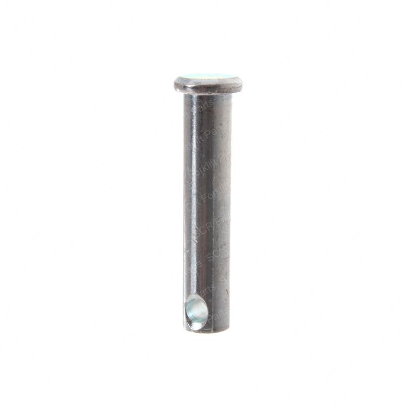PIN YT177590 yt177590 product image