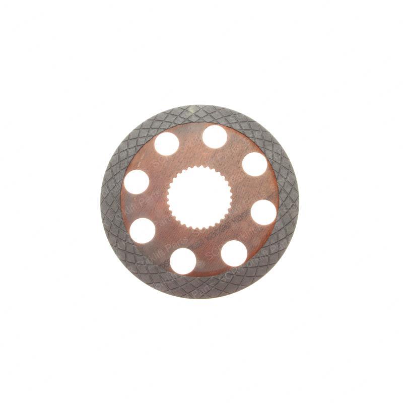DISC INNER CLUTCH SY1321150 sy1321150 product image