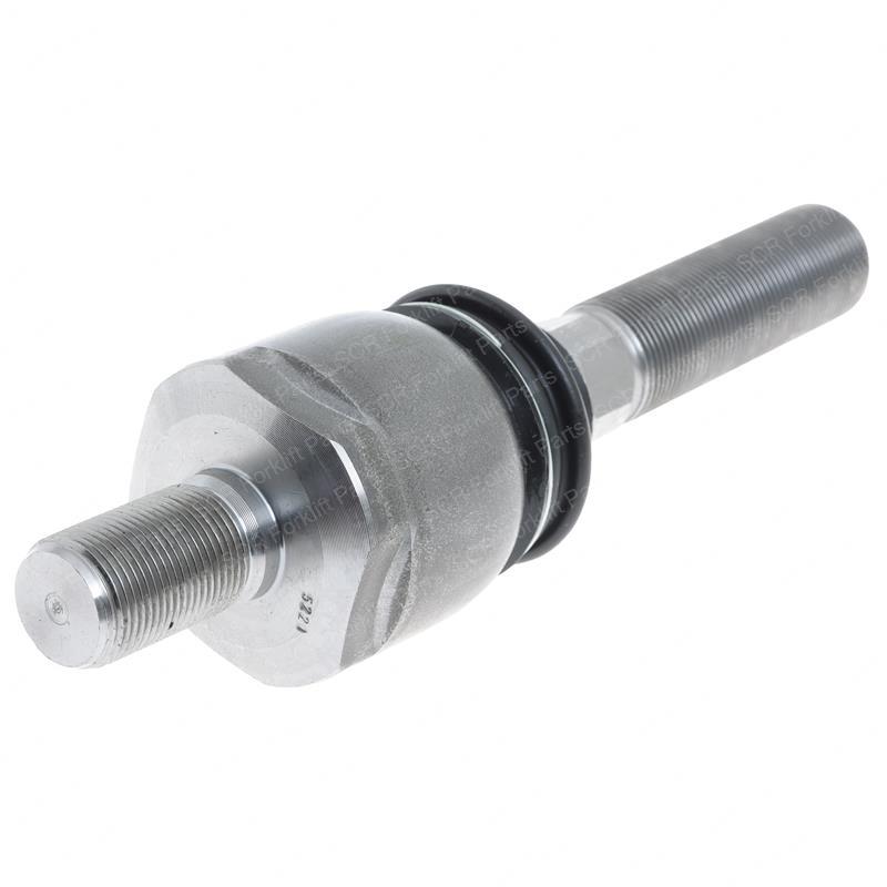 SWIVEL JOINT - INTERPART CT204-3080-INT ct204-3080-int product image