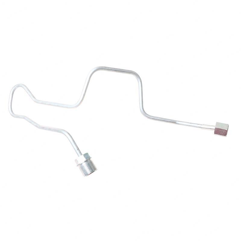 TUBE INJECTOR F HN3943769 hn3943769 product image